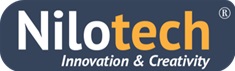 Statistical Capacity Building Workshop
