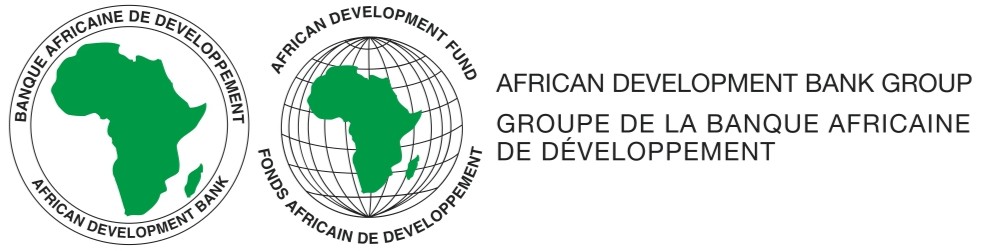 AFDB