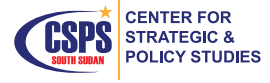 csps