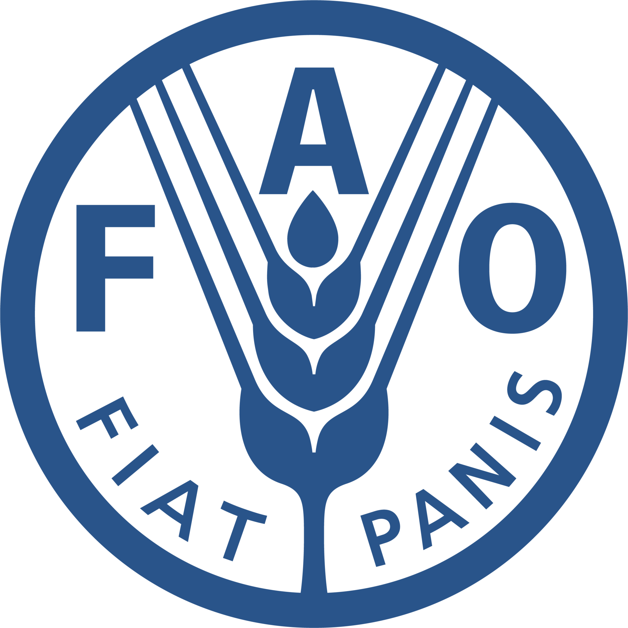 FAO