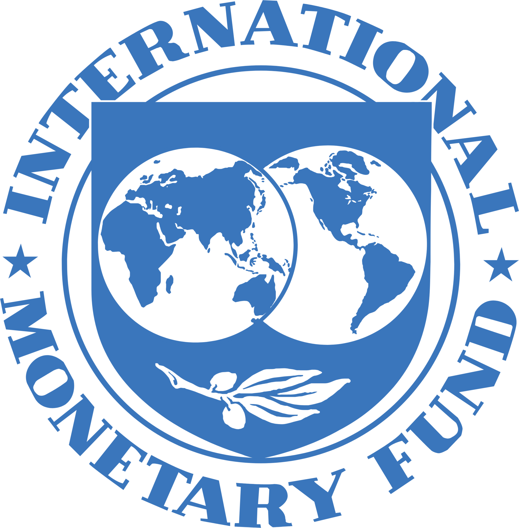 IMF