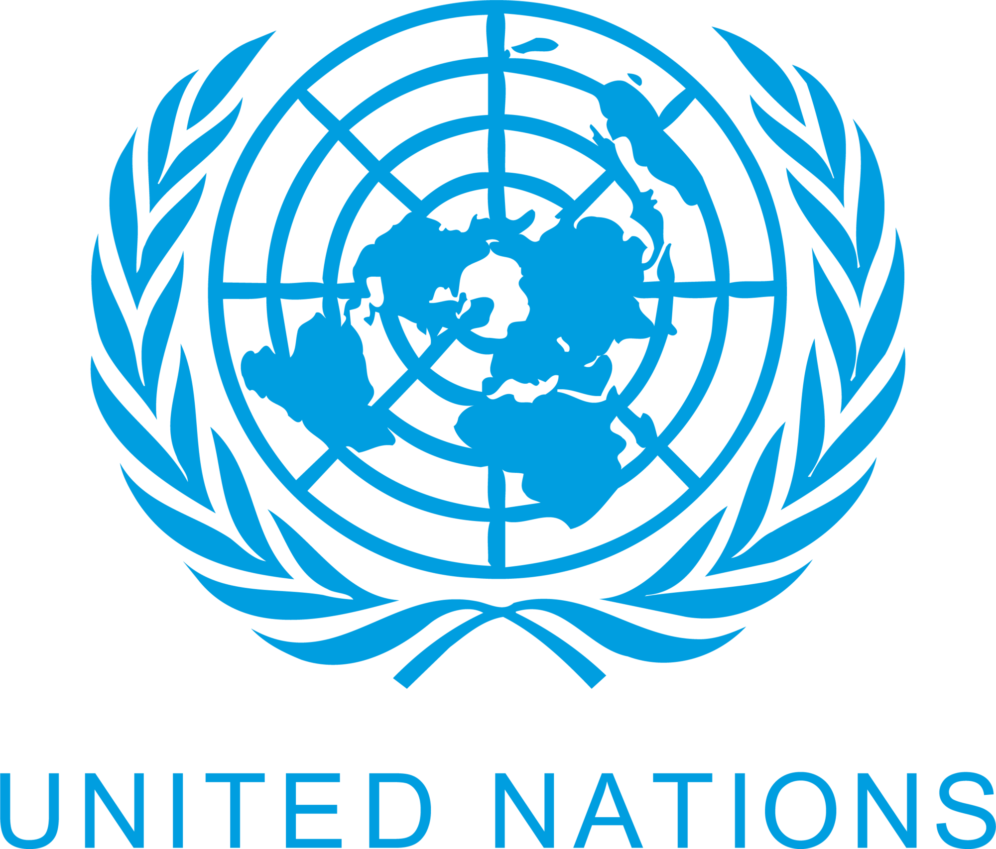UN