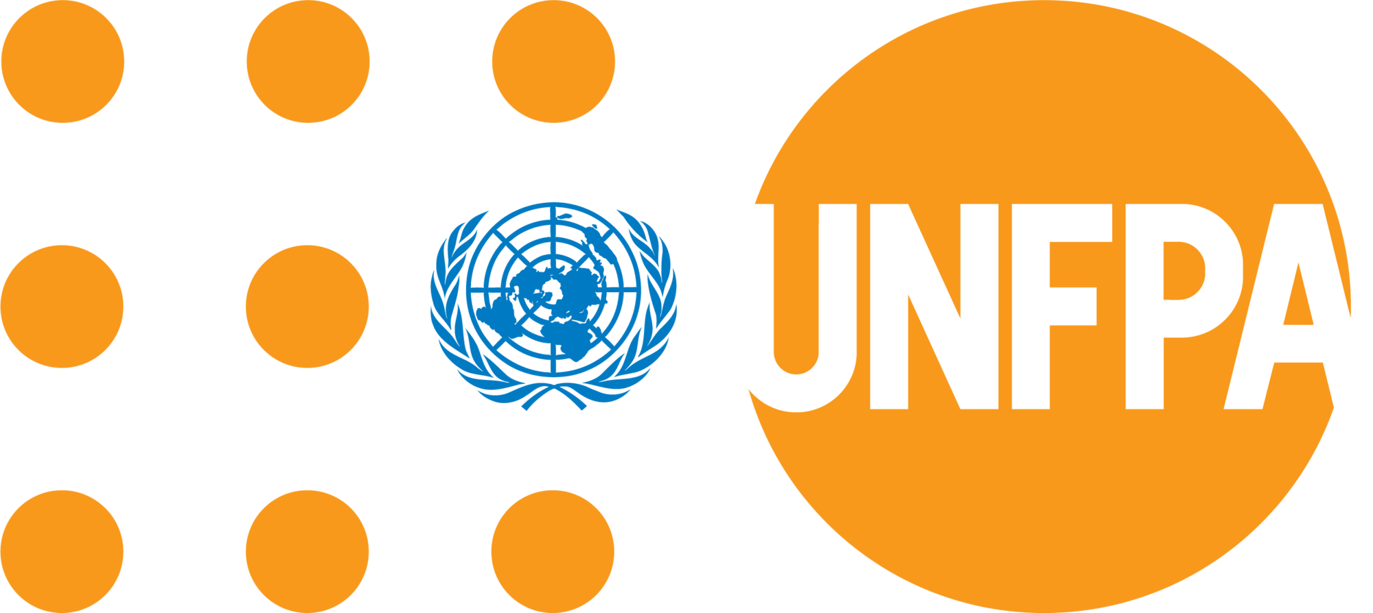 UNFPA