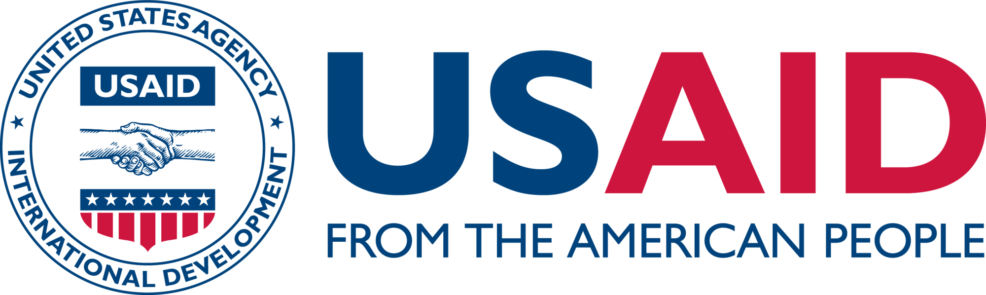 USAID